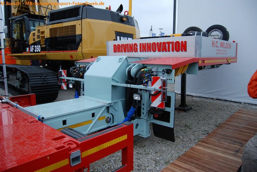 LKW Bilder 2013-04-19 00104