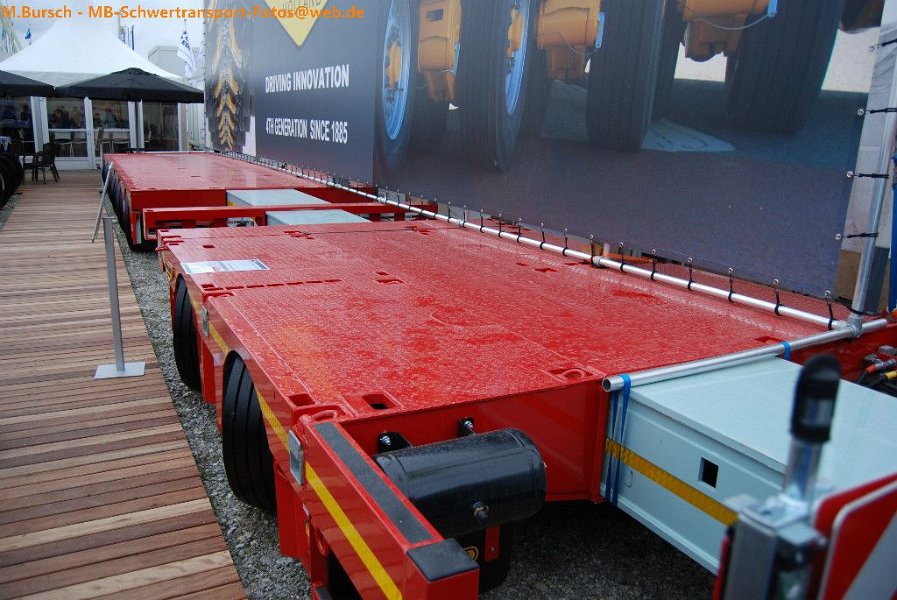 LKW Bilder 2013-04-19 00105