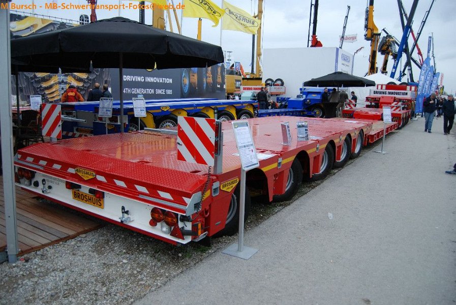 LKW Bilder 2013-04-19 00108