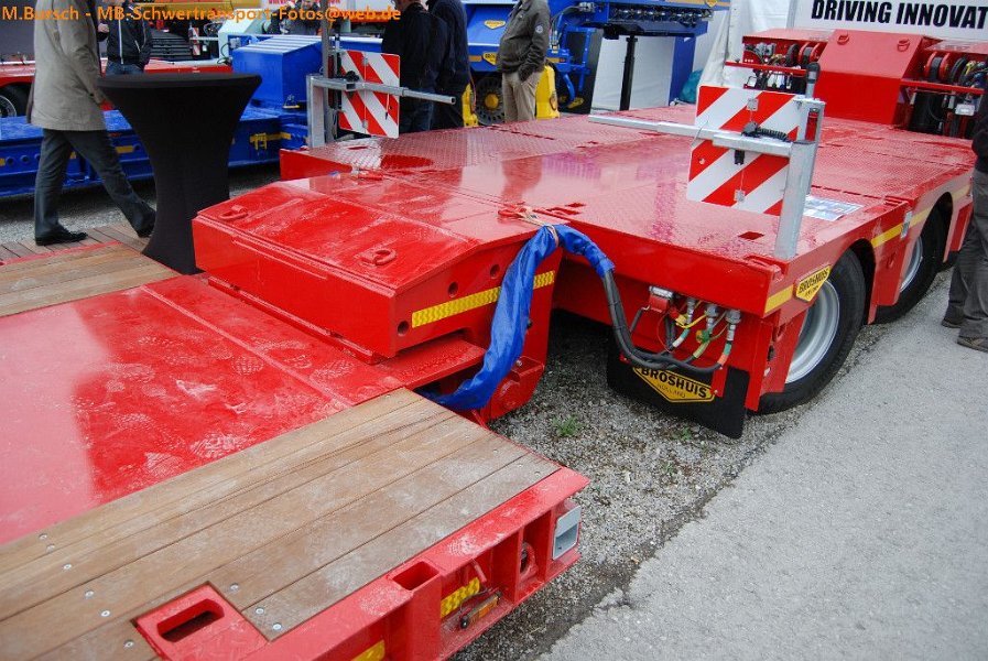LKW Bilder 2013-04-19 00109