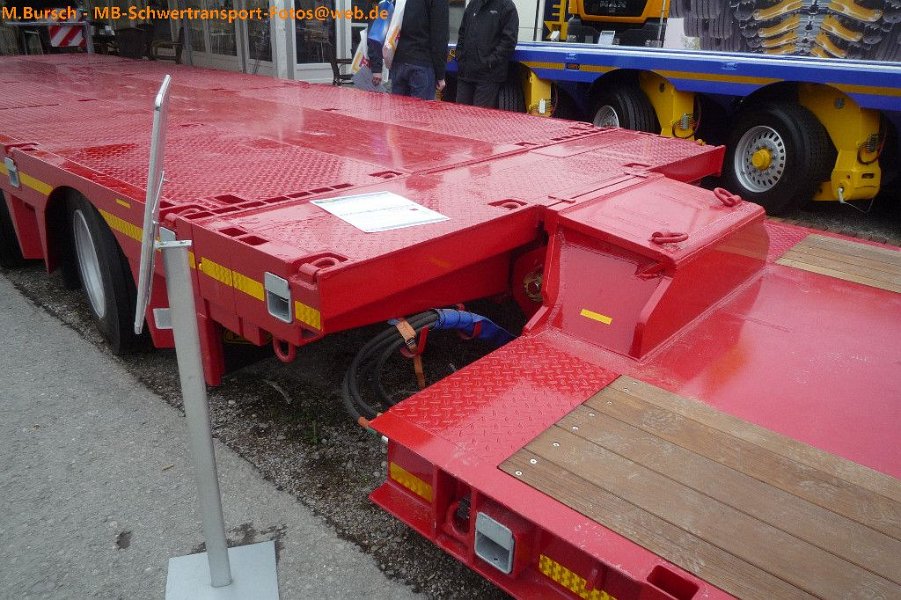 LKW Bilder 2013-04-19 00109a