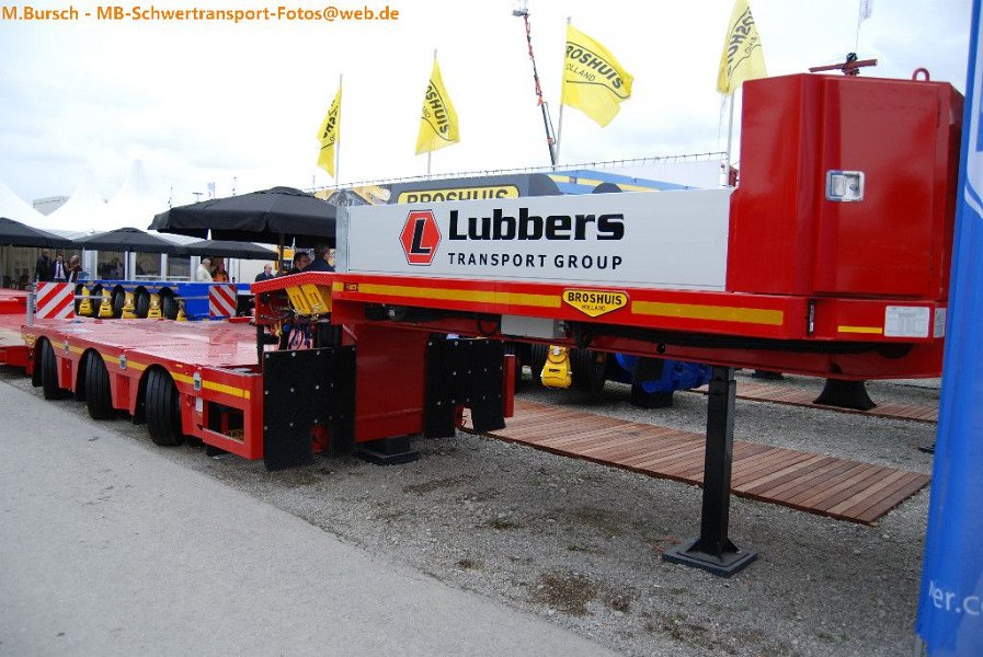 LKW Bilder 2013-04-19 00110