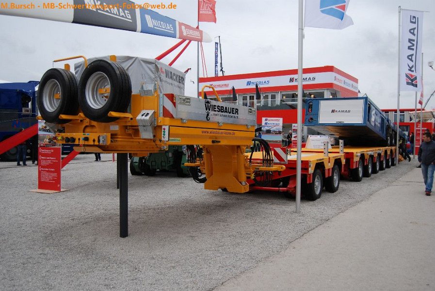 LKW Bilder 2013-04-19 00111
