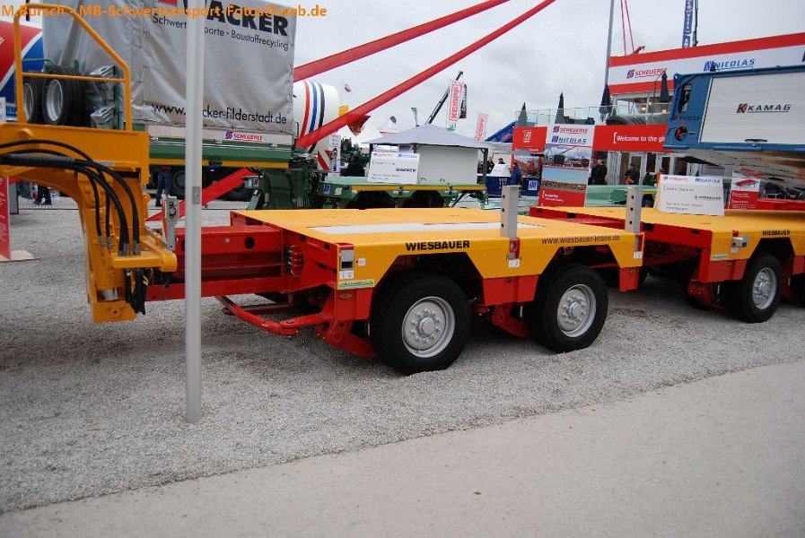 LKW Bilder 2013-04-19 00112
