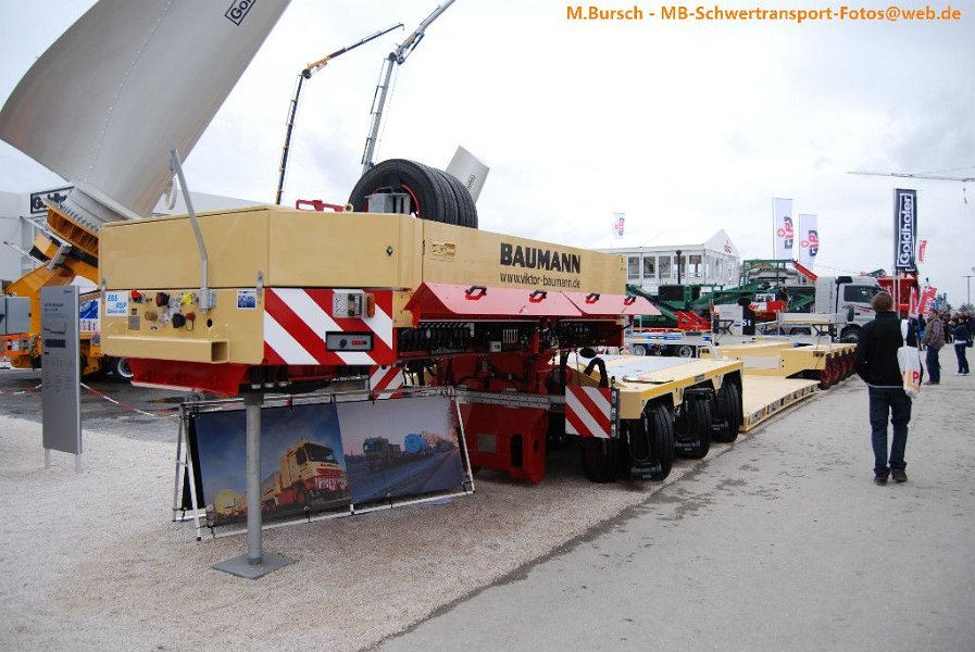 LKW Bilder 2013-04-19 00113