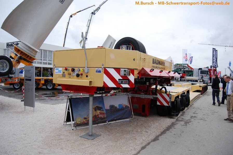 LKW Bilder 2013-04-19 00114