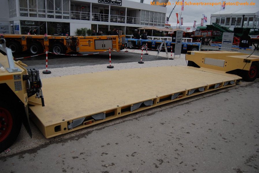 LKW Bilder 2013-04-19 00117
