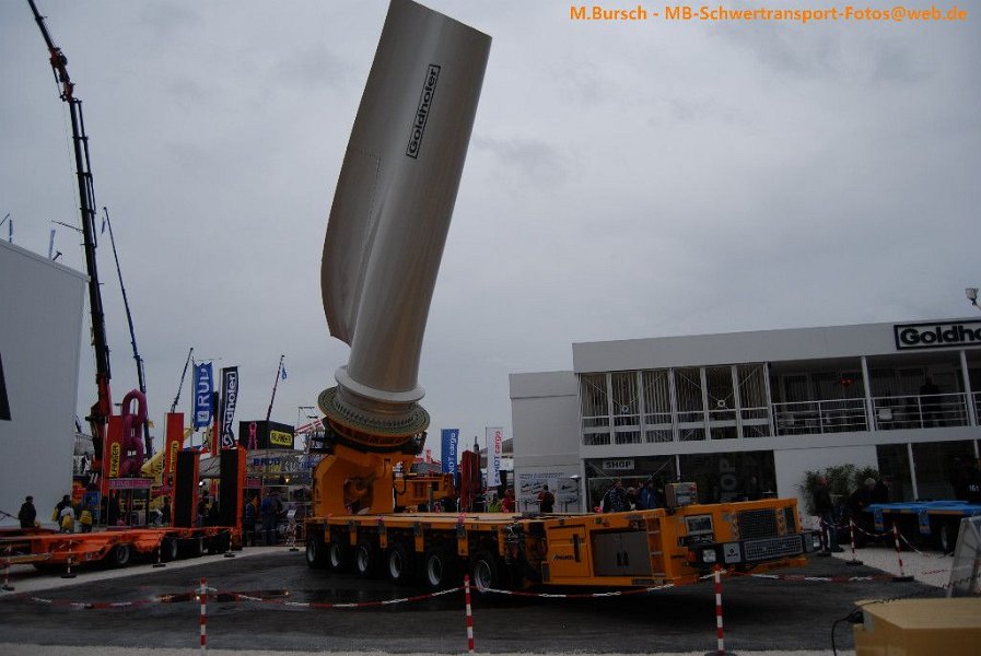 LKW Bilder 2013-04-19 00118