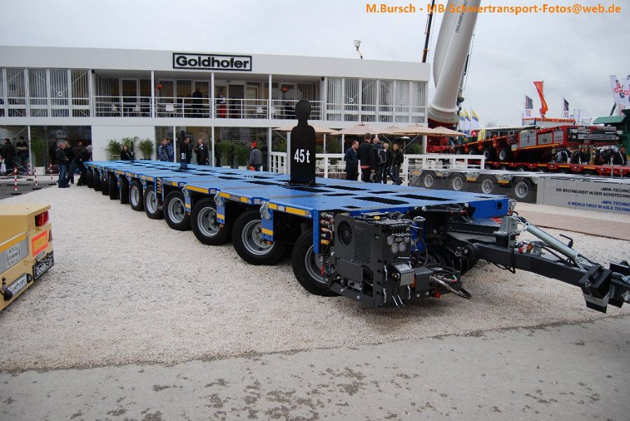 LKW Bilder 2013-04-19 00119