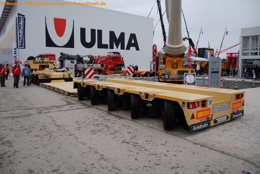 LKW Bilder 2013-04-19 00120
