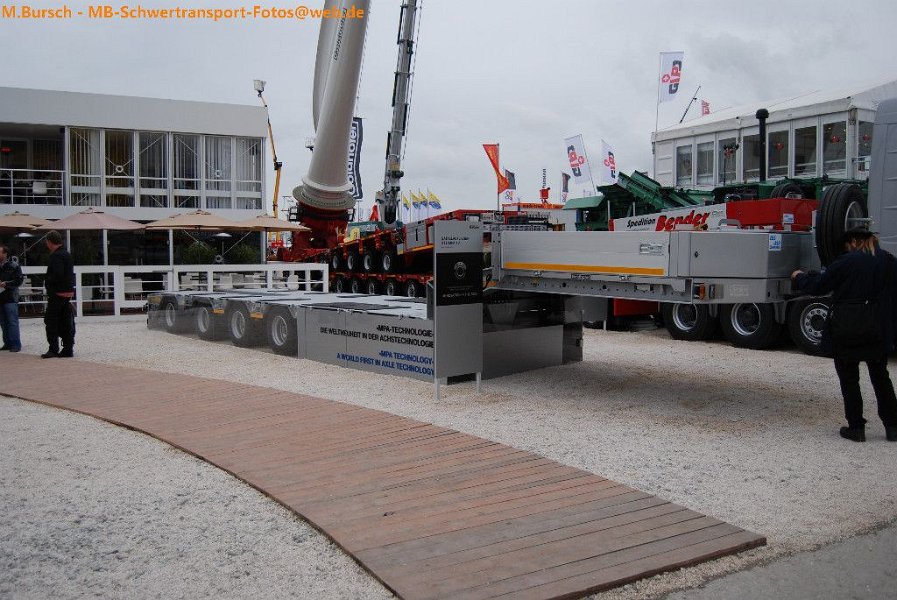 LKW Bilder 2013-04-19 00121