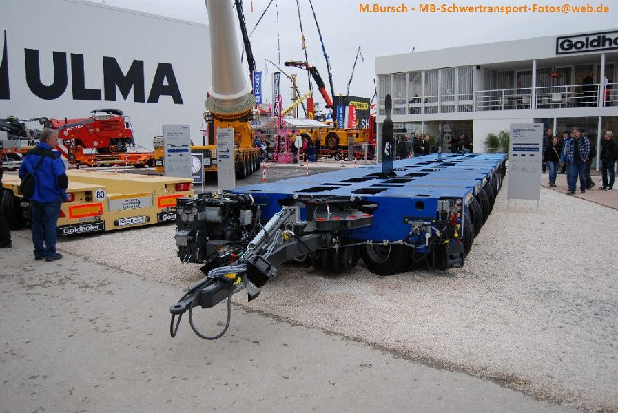 LKW Bilder 2013-04-19 00122