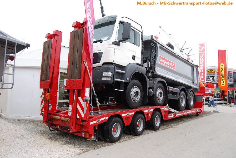LKW Bilder 2013-04-19 00136