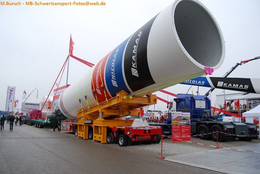 LKW Bilder 2013-04-19 00139