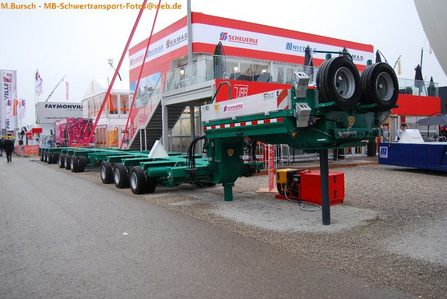 LKW Bilder 2013-04-19 00140