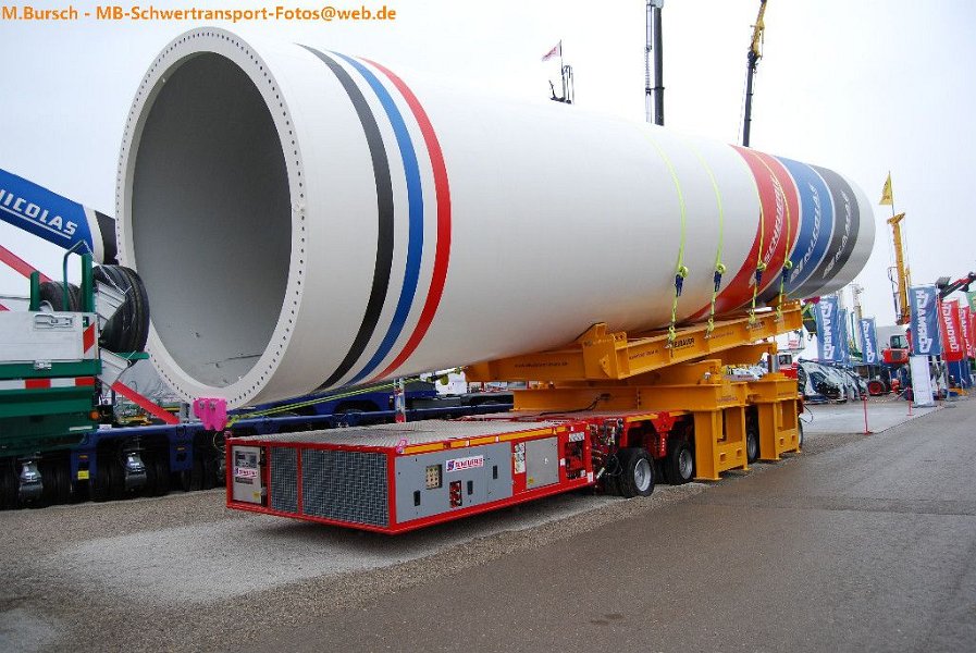LKW Bilder 2013-04-19 00141