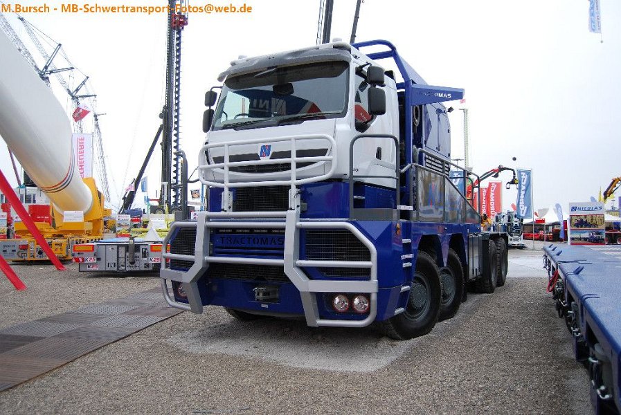 LKW Bilder 2013-04-19 00142