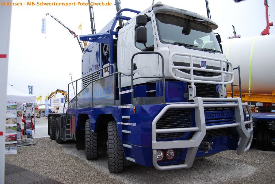 LKW Bilder 2013-04-19 00143