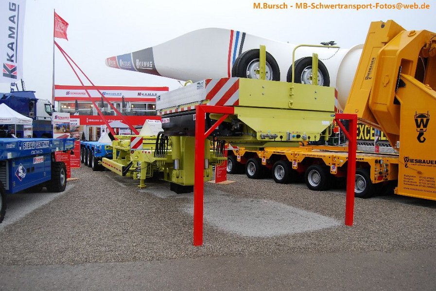 LKW Bilder 2013-04-19 00145