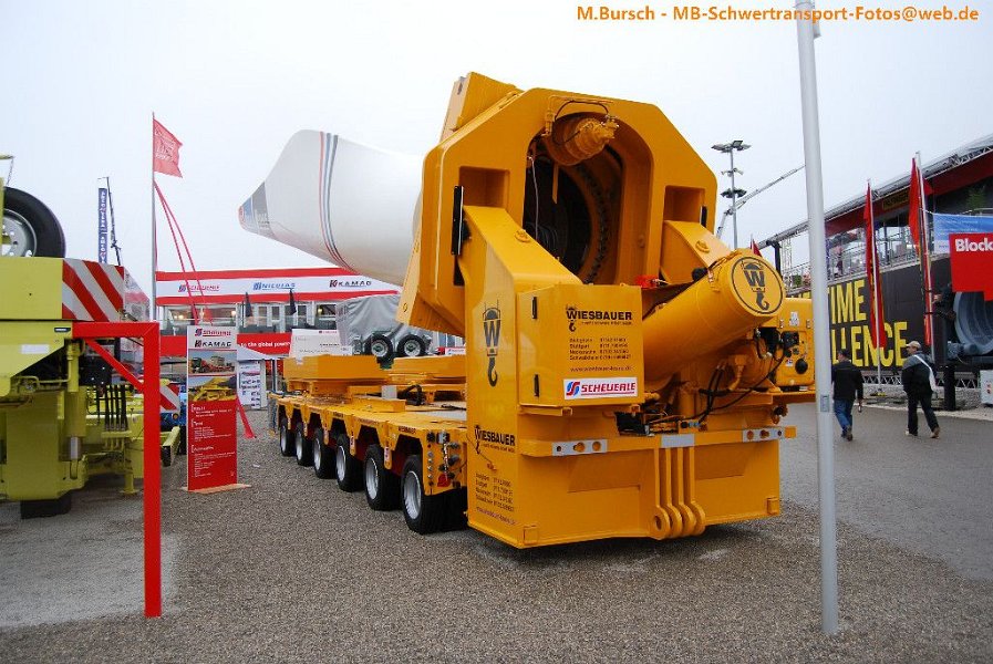 LKW Bilder 2013-04-19 00146