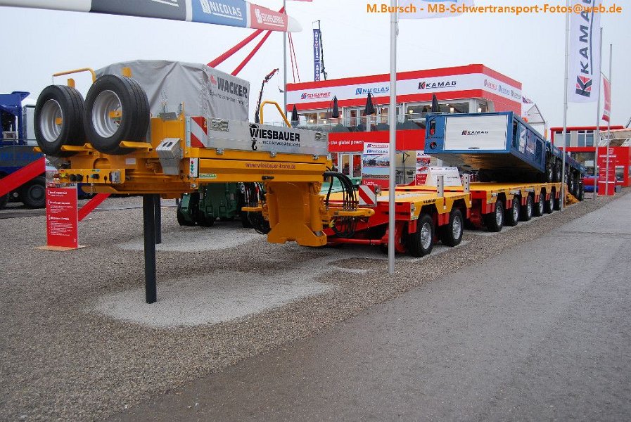 LKW Bilder 2013-04-19 00147