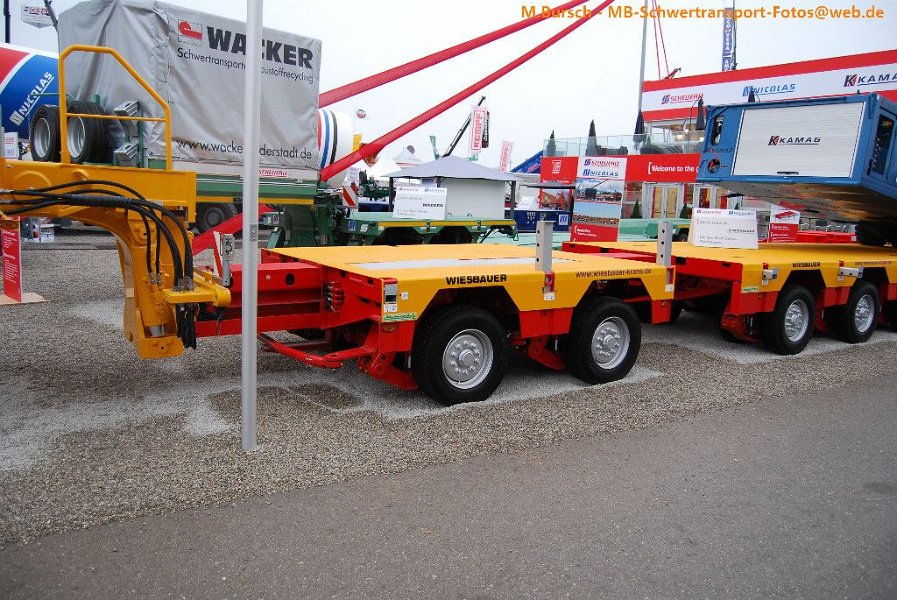 LKW Bilder 2013-04-19 00148