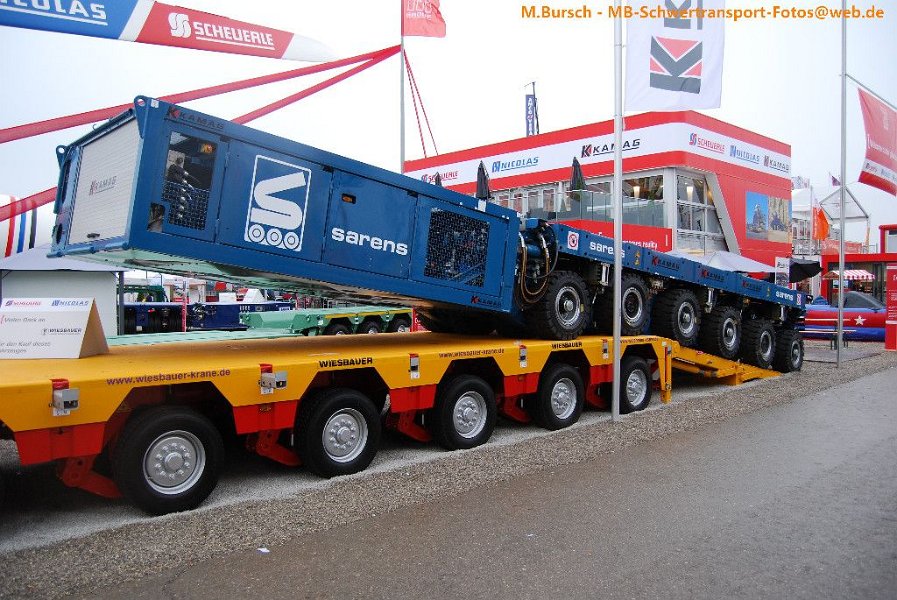 LKW Bilder 2013-04-19 00149