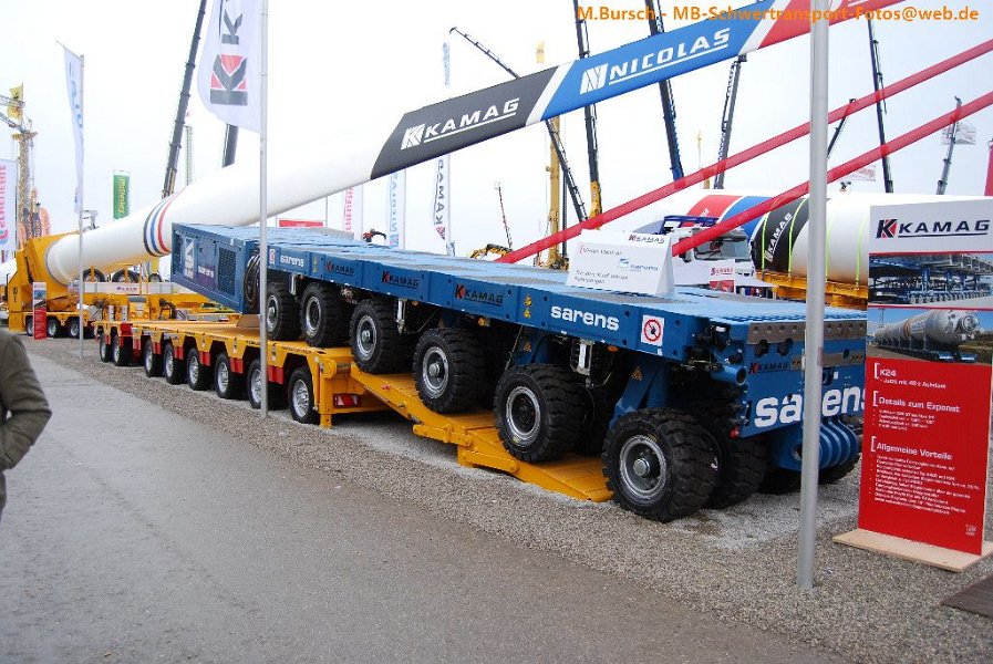 LKW Bilder 2013-04-19 00150