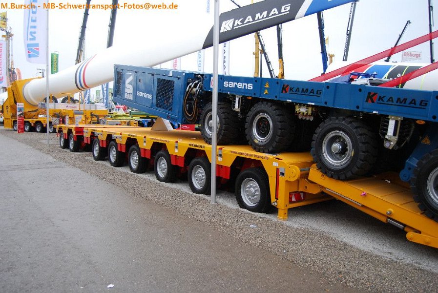 LKW Bilder 2013-04-19 00151