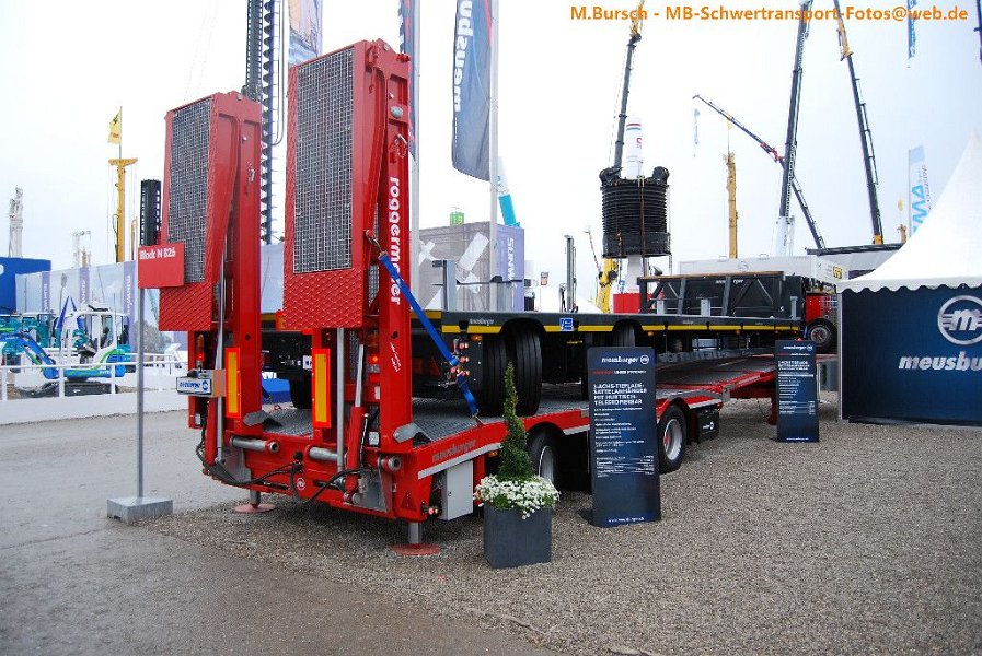 LKW Bilder 2013-04-19 00153