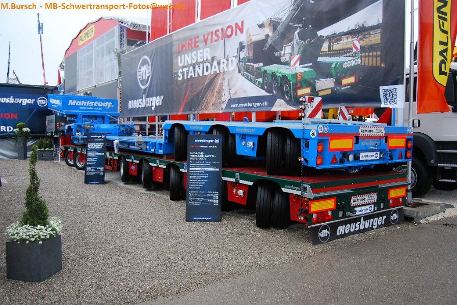 LKW Bilder 2013-04-19 00154