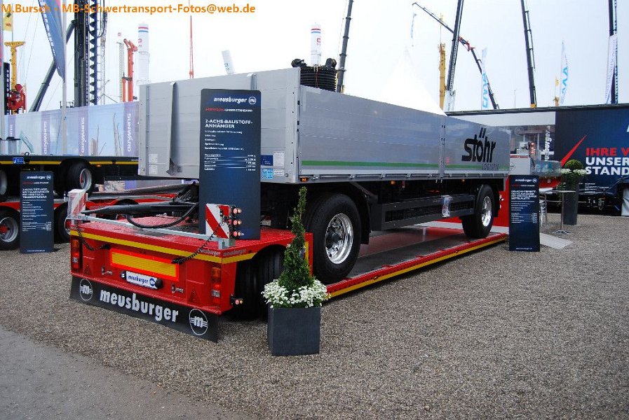 LKW Bilder 2013-04-19 00155