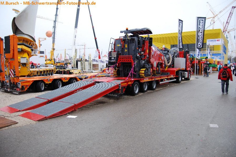 LKW Bilder 2013-04-19 00156