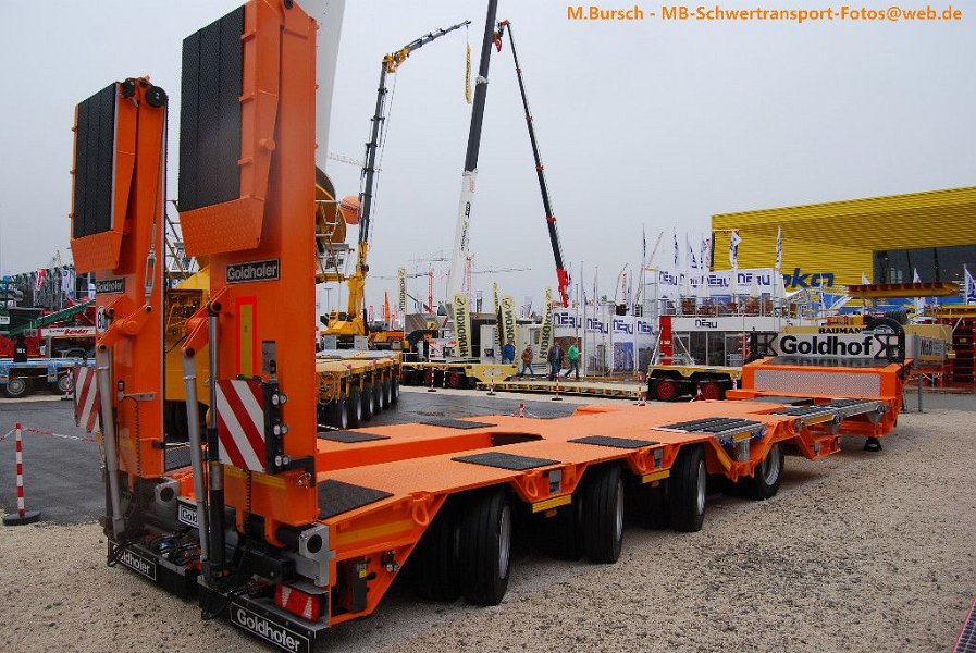 LKW Bilder 2013-04-19 00157