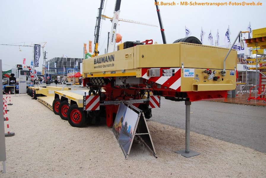 LKW Bilder 2013-04-19 00159