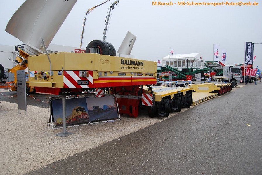 LKW Bilder 2013-04-19 00160