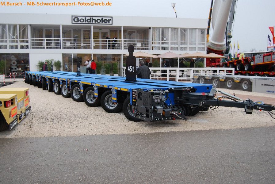 LKW Bilder 2013-04-19 00161