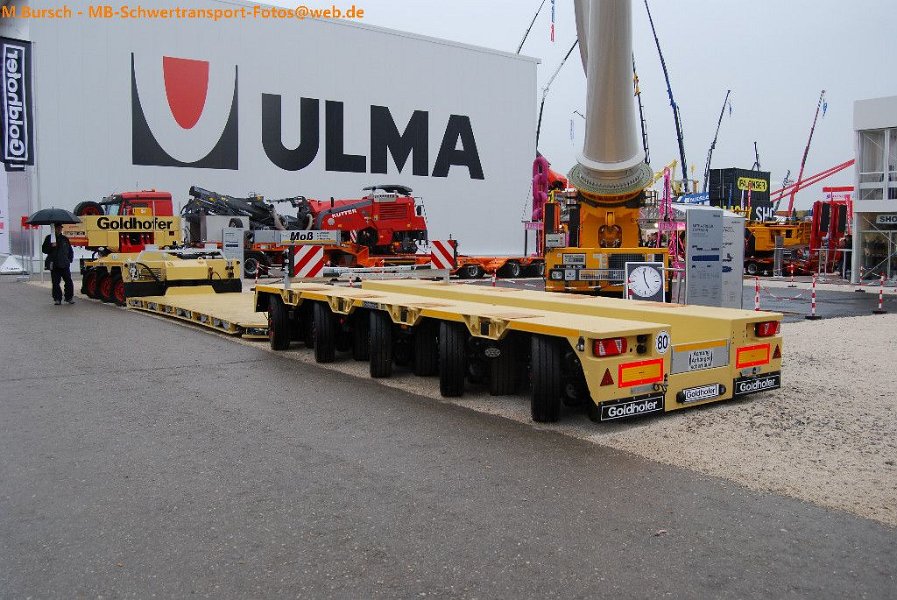 LKW Bilder 2013-04-19 00162