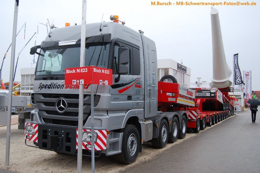 LKW Bilder 2013-04-19 00164