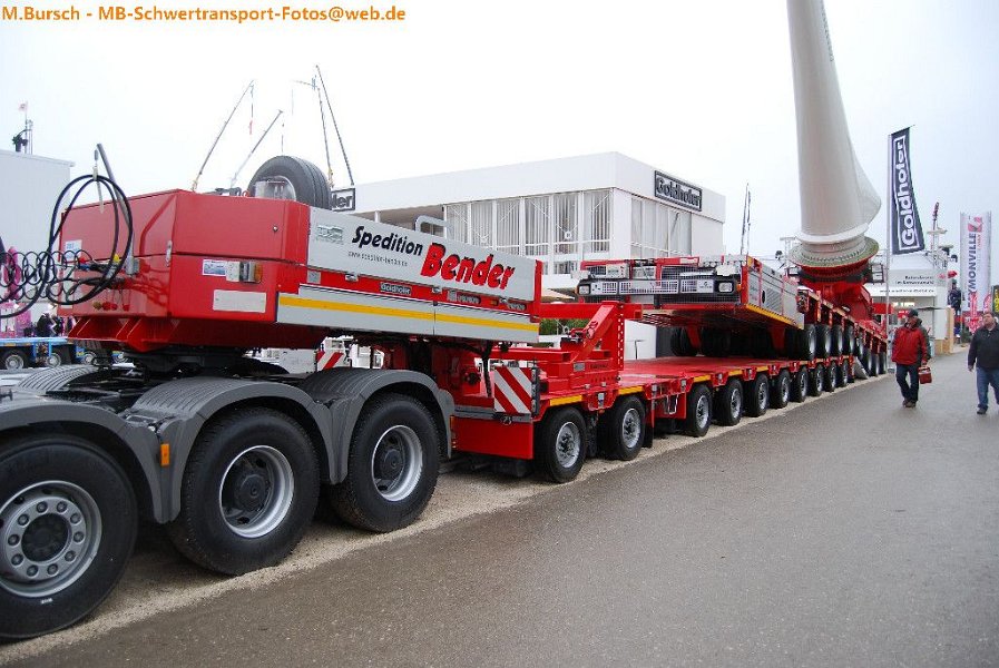 LKW Bilder 2013-04-19 00165