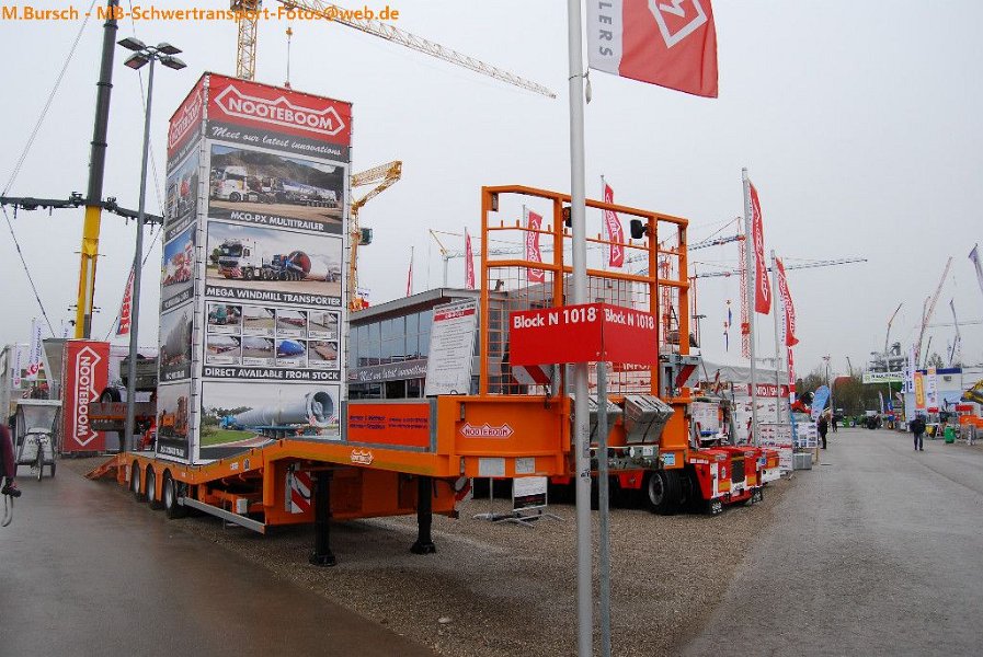 LKW Bilder 2013-04-19 00166