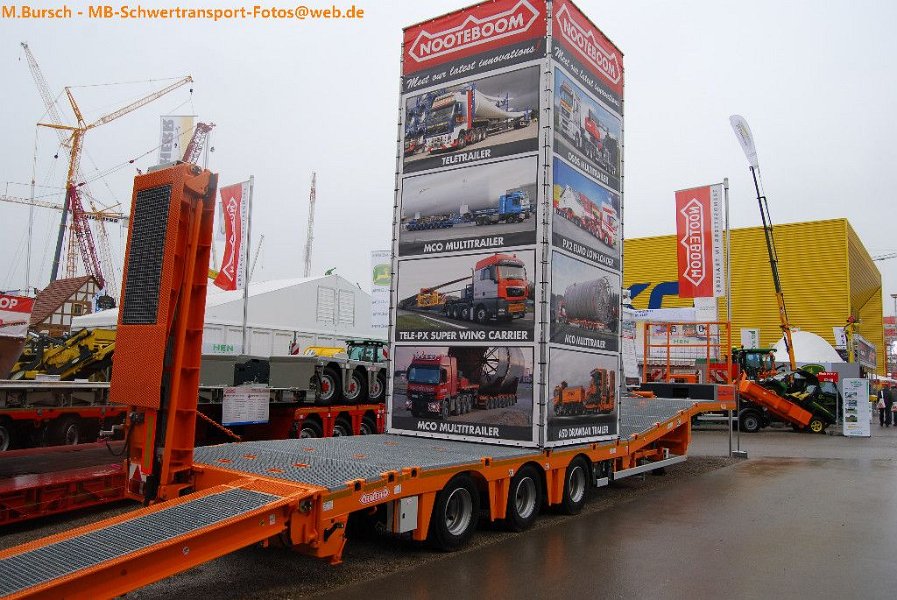 LKW Bilder 2013-04-19 00167