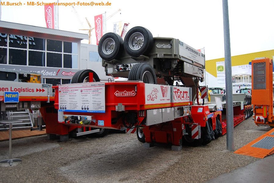 LKW Bilder 2013-04-19 00168