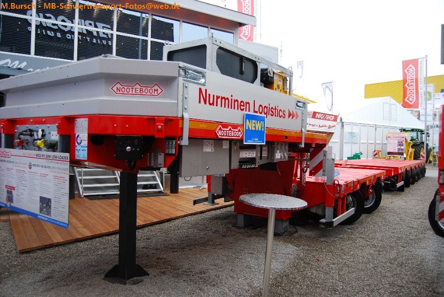 LKW Bilder 2013-04-19 00169