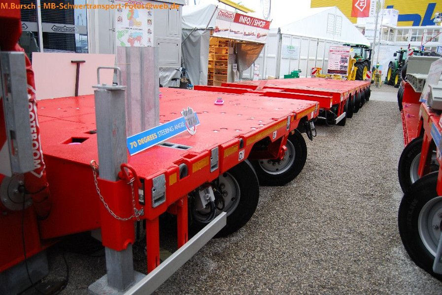 LKW Bilder 2013-04-19 00171