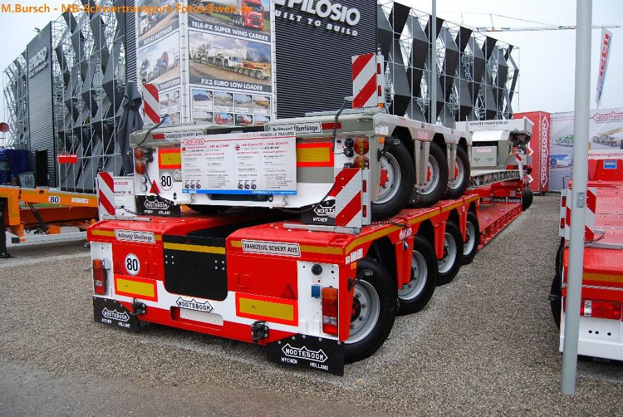 LKW Bilder 2013-04-19 00172