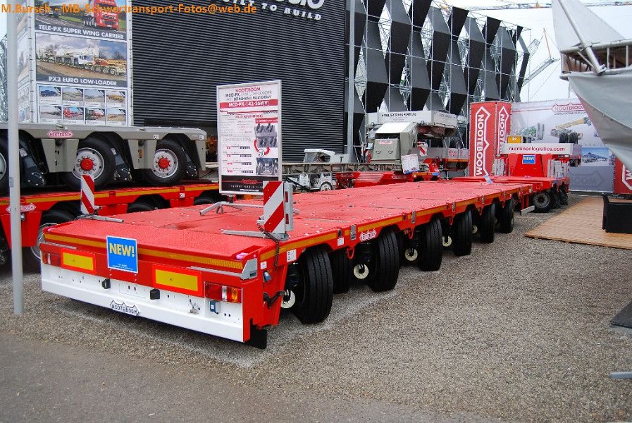 LKW Bilder 2013-04-19 00173