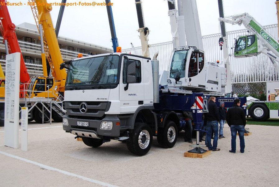 LKW Bilder 2013-04-19 00179