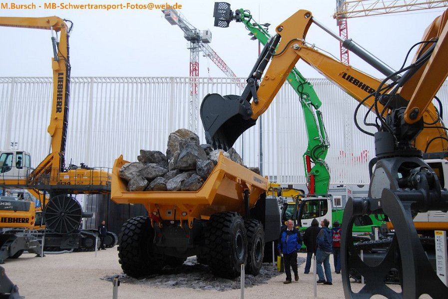 LKW Bilder 2013-04-19 00181
