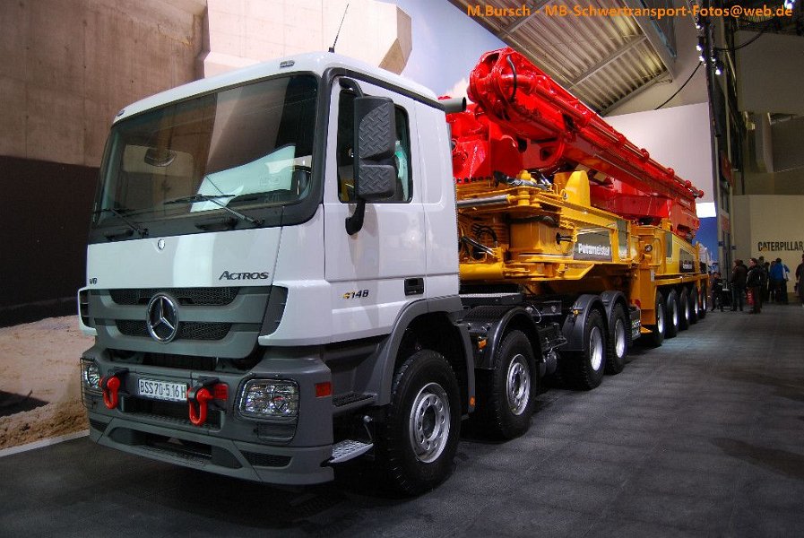 LKW Bilder 2013-04-19 00194